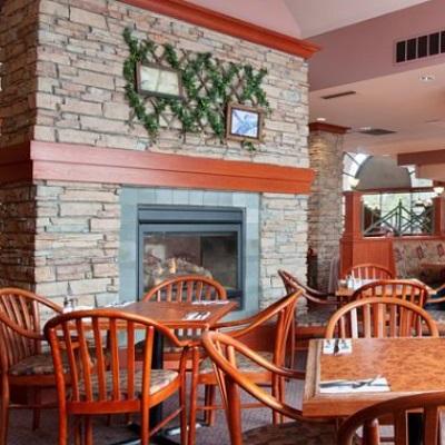 Travelodge Hotel By Wyndham Vancouver Airport Richmond Esterno foto